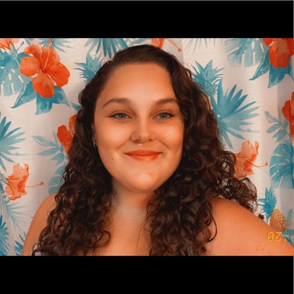 rachaelzell